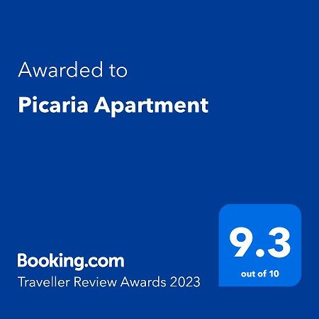 Picaria Apartment Porto Zewnętrze zdjęcie