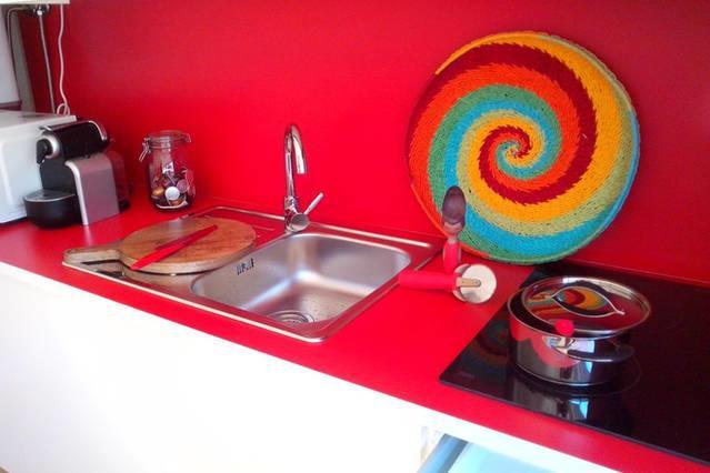 Picaria Apartment Porto Pokój zdjęcie