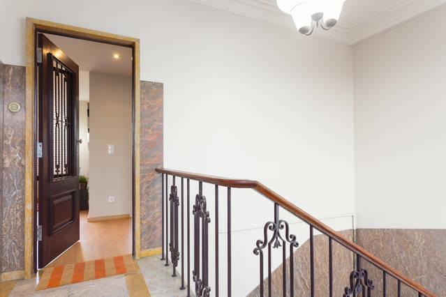 Picaria Apartment Porto Zewnętrze zdjęcie