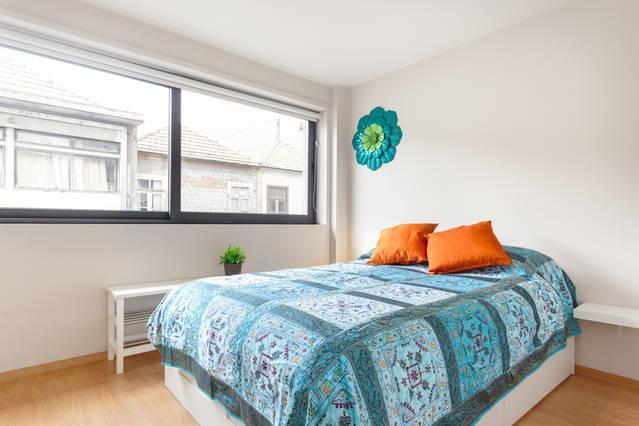 Picaria Apartment Porto Zewnętrze zdjęcie