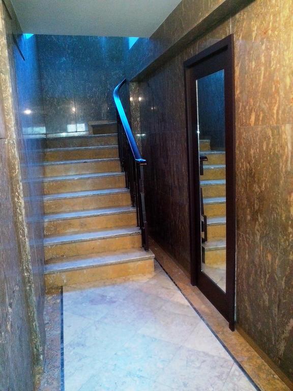 Picaria Apartment Porto Zewnętrze zdjęcie