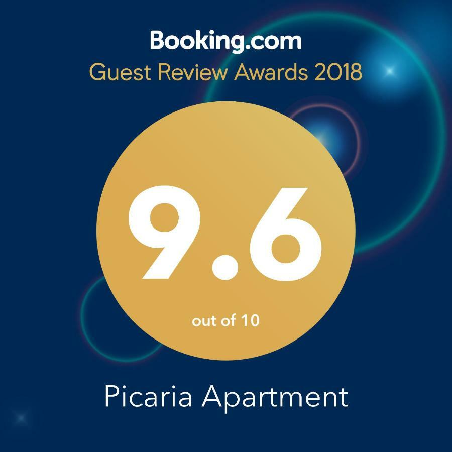 Picaria Apartment Porto Zewnętrze zdjęcie